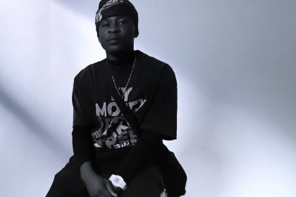 Jonbu Lyrics by Rudhee Feat. DJ Enimoney