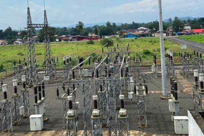 The $130bn heist: How Africa’s energy elite are vacuuming capital