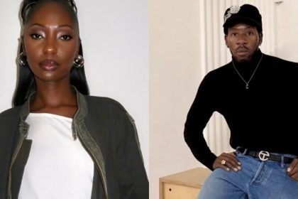 All Gas No Brakes Lyrics by Ragz Originale