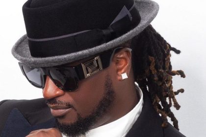 Beauty Modara Lyrics by Rudeboy