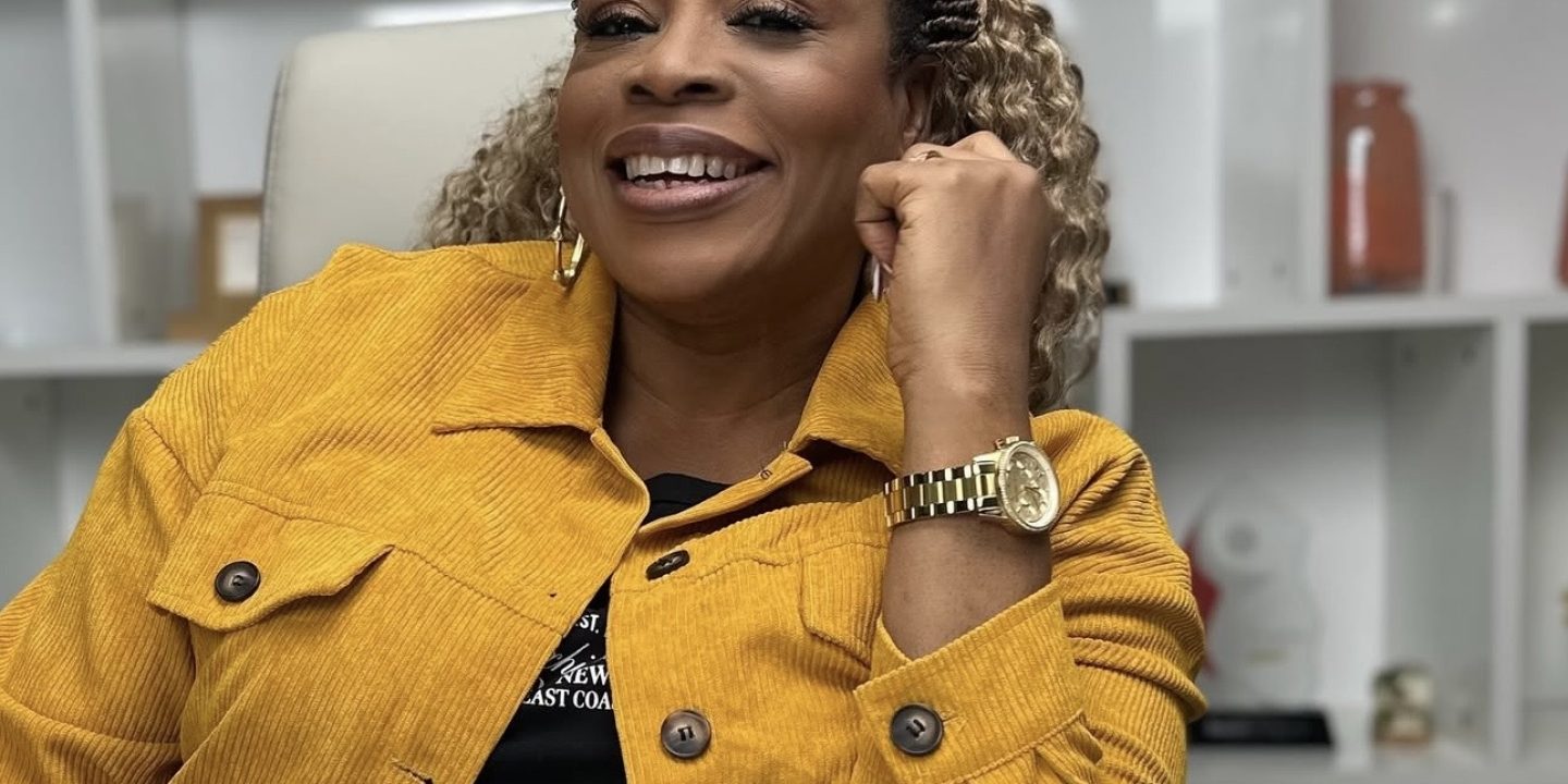 With All My Heart Lyrics by Sinach