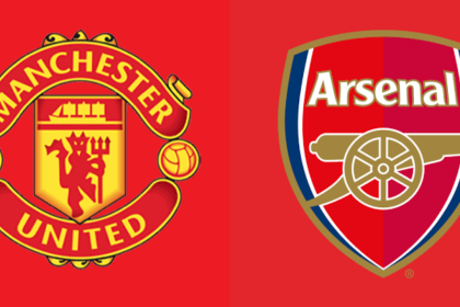 2025/26: Arsenal vs Manchester United; match preview, team news, prediction