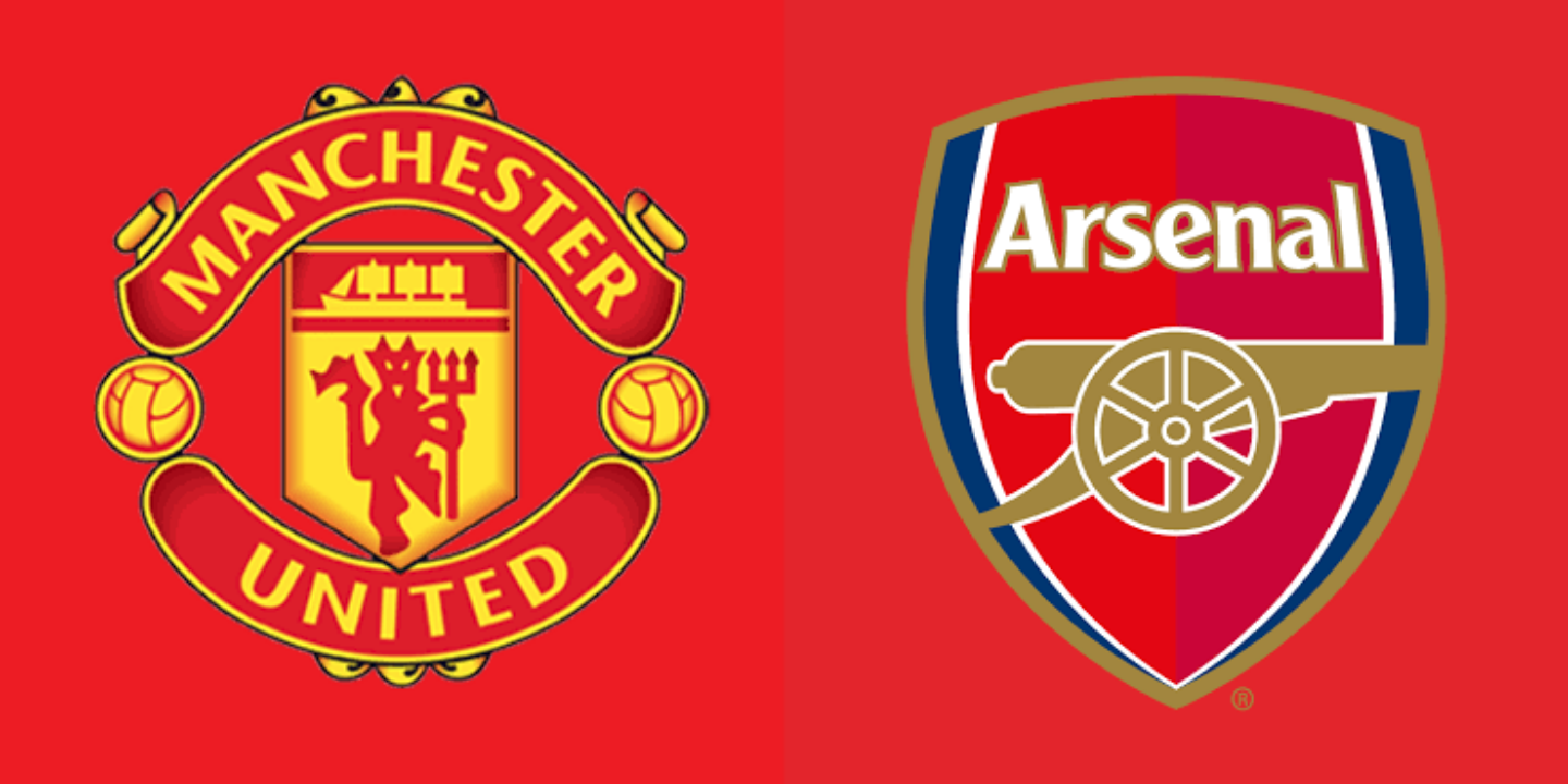 2025/26: Arsenal vs Manchester United; match preview, team news, prediction