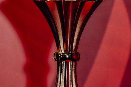 3 Countries dominate AFCON 2025 team of the tournament (Best XI) list