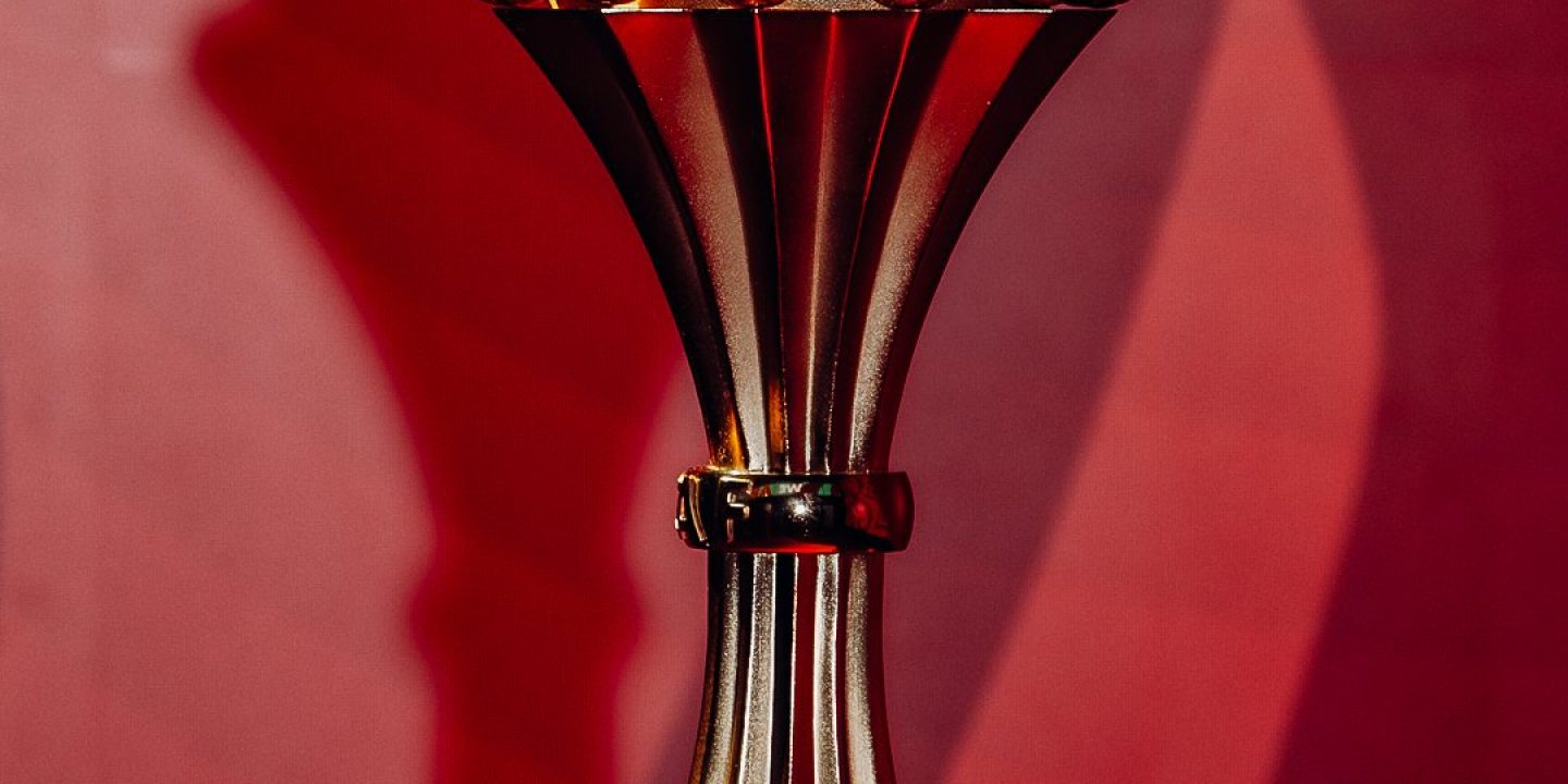 3 Countries dominate AFCON 2025 team of the tournament (Best XI) list