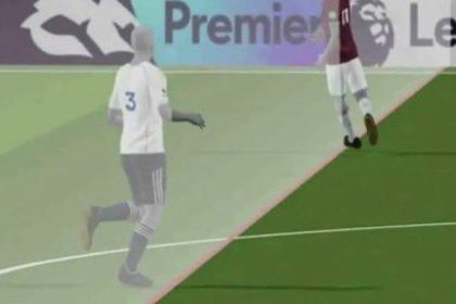 IFAB takes final decision on the new proposed offside rule