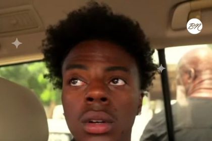 Why Has Online Streaming Become So Popular?