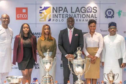 NPA Lagos International Polo Tournament 2026: A Celebration Of Sporting  Excellence, Heritage And Global Polo Culture