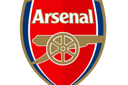 Arsenal wonderkid leaves Emirates for Ligue 1