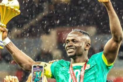 5 talking points from AFCON 2025