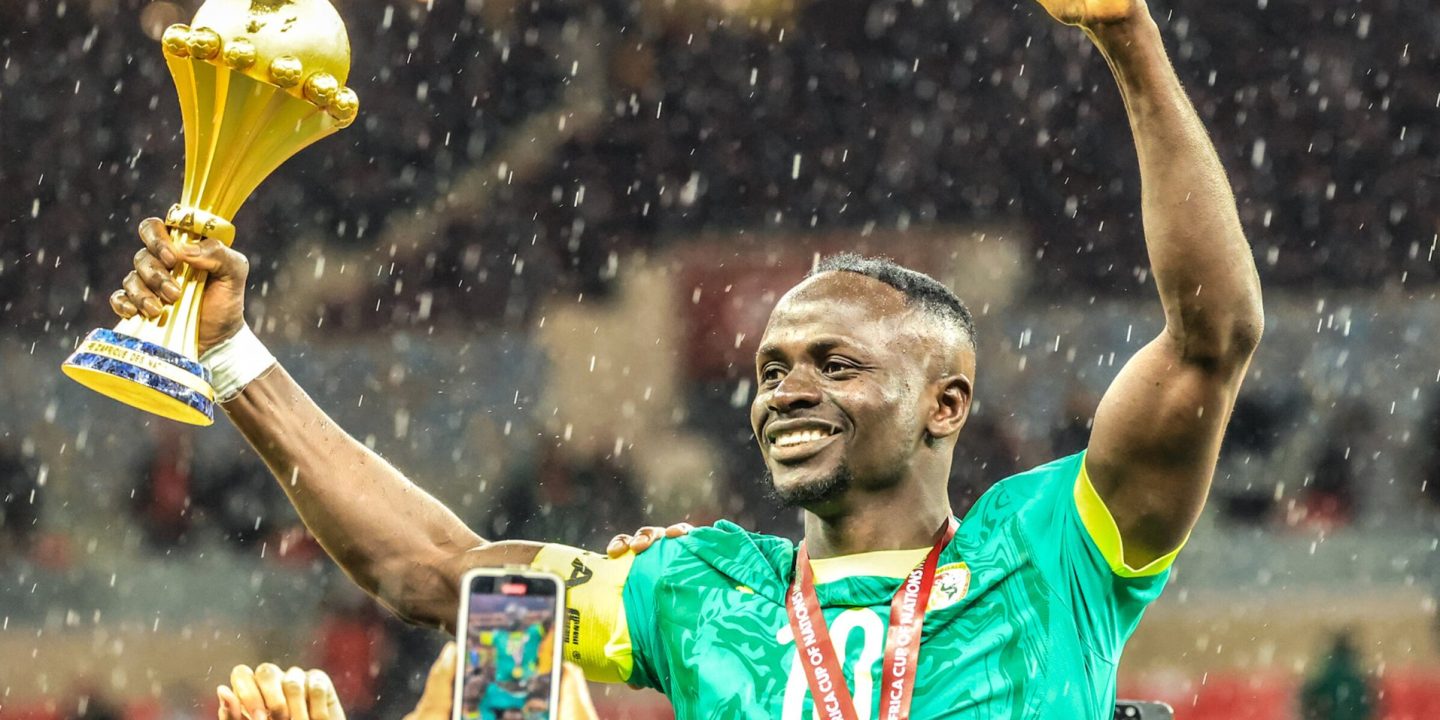 5 talking points from AFCON 2025