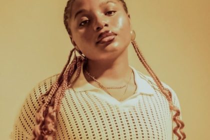 Bubble Lyrics by Miji