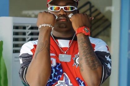 My Pay Lyrics by Evado