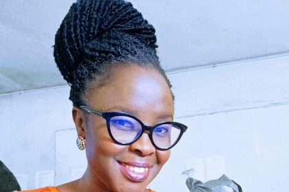 Nigeria’s Adeola Olufunke Akinsulure Makes Top 10 for $1 Million GEMS Education Global Teacher Prize 2026