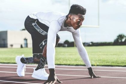 Smart Emmanuel: How Tiny Daily Wins Help Build Extraordinary Lives