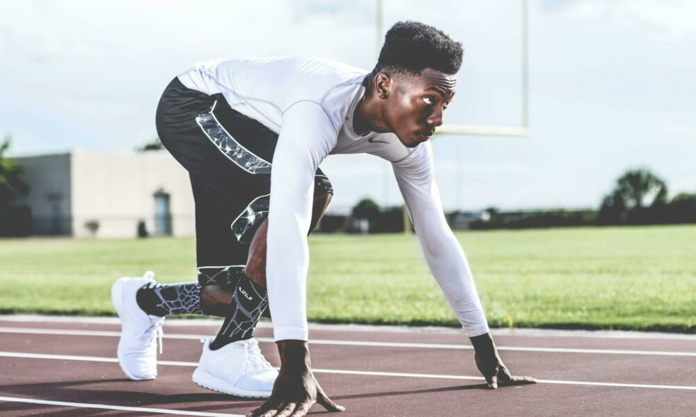 Smart Emmanuel: How Tiny Daily Wins Help Build Extraordinary Lives