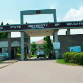 EXCLUSIVE: Crisis Brews At Lagos State University LASUED Over Promotion Scandals, Mismanagement, Victimisation Of Staff
