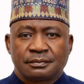 ‘I Was Targeted To Be Arrested Or Shot By Coup Plotters,’ Says Nigerian Defence Minister, Musa