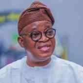 Osun Assembly Alleges Diversion Of N50Billion LG Funds By Sacked APC Chairmen, Accuses Ex-Gov Oyetola, UBA