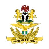 EXCLUSIVE: Nigerian Air Force Officer Who Is Ex-Governor Sylva’s Relative, Detained Over Alleged Coup Against Tinubu
