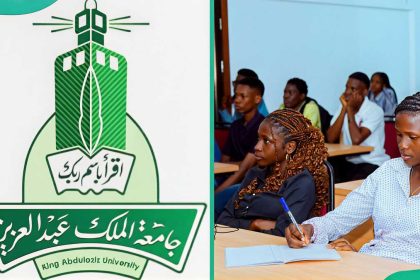 The King Abdulaziz University Scholarship explained, from eligibility to application for Nigerians