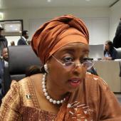UK Court Hears Evidence Naming Tinubu, Osinbajo, Aluko, Kachikwu In Diezani Alison-Madueke Corruption Trial