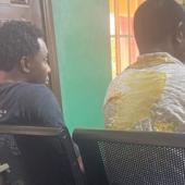 BREAKING: Lagos Police Arraign Activists ‘Soweto’, Frank Over Protest Against Forced Evictions, Demolitions