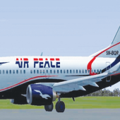 EXCLUSIVE: Nigerians Stranded In Brazil Accuse Tinubu Govt, Air Peace Of ‘Scam’ Over Fake Lagos–São Paulo Direct Flight Deal