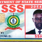 BREAKING: Two Killed, One Injured As DSS Operative Opens Fire On Abuja Residents