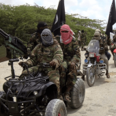 Terrorists Raise Ransom To N250million, 20 Motorcycles To Free 166 Abducted Worshippers In Kaduna