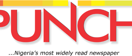 Only 0.1% of Nigeria’s highways experience mobile service outages – NCC