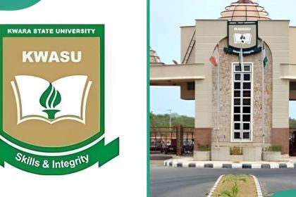 Tragedy as KWASU final year student loses life while rushing to exam hall
