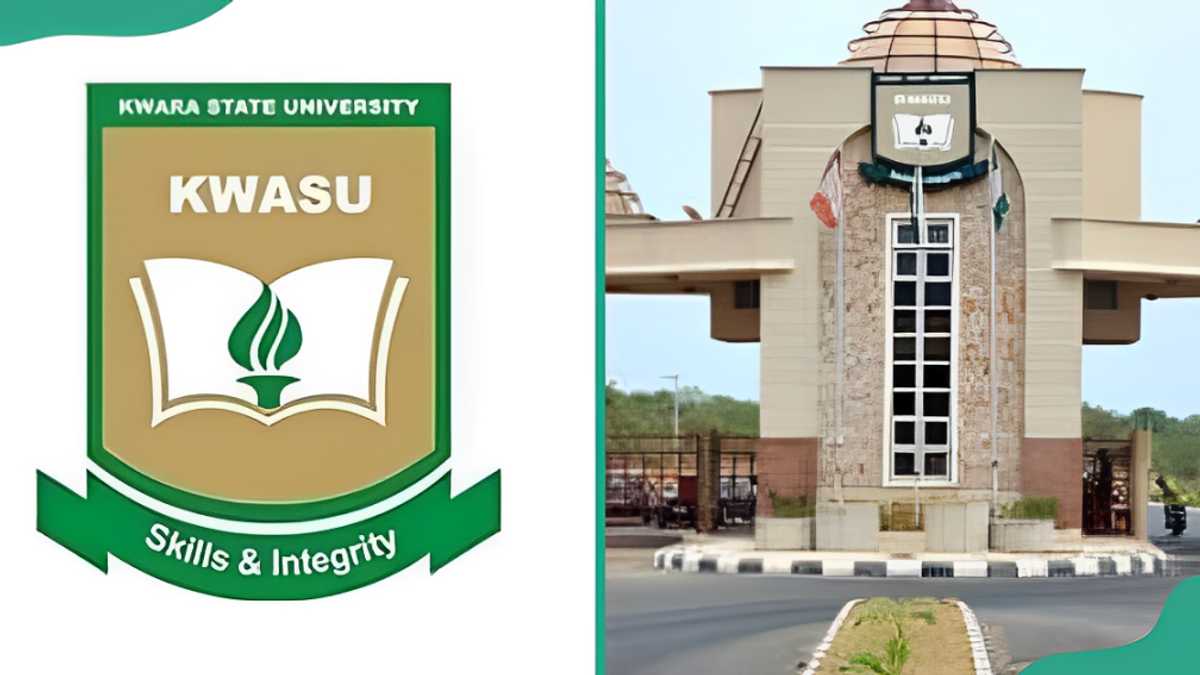 Tragedy as KWASU final year student loses life while rushing to exam hall