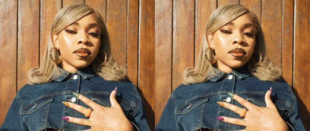 Fave Expresses Confusion Over Promoters’ Advice Against Birthday Concert During Ramadan