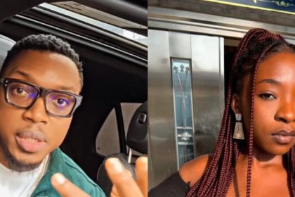 “She Visited Two Hospitals, Both Had No Anti-Venom