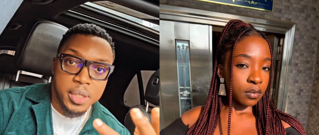 “She Visited Two Hospitals, Both Had No Anti-Venom