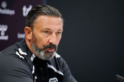 Tottenham Hotspur transfer slammed by former boss after Arsenal battle – why the Premier League isn’t always the best place for players to develop