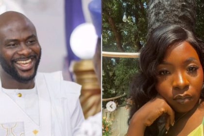 Prophet Boma’s 2026 Snake Warning Gains Attention After Nanyah’s Passing