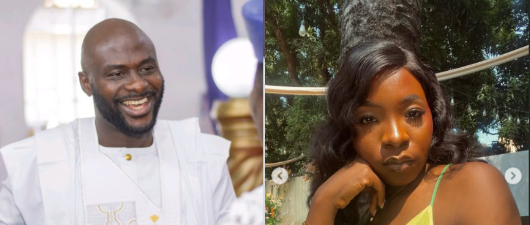 Prophet Boma’s 2026 Snake Warning Gains Attention After Nanyah’s Passing