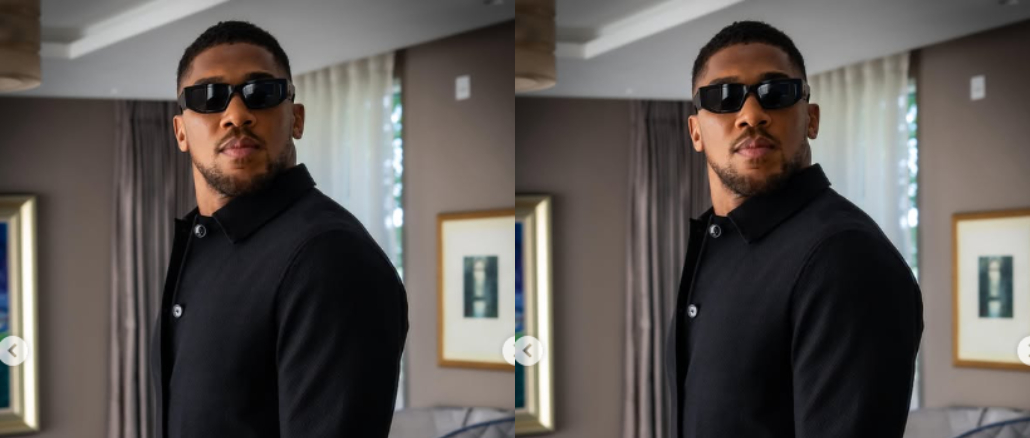 “I’m Not Scared Of Death”