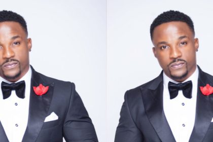 “Fame Made Love Hard For Me”