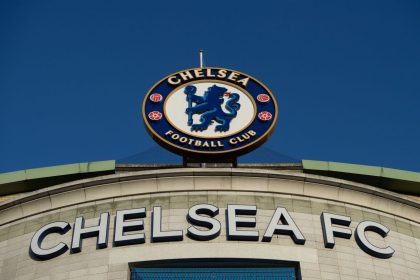 Two Chelsea defenders LEAVE Stamford Bridge after latest Jeremy Jacquet development: report