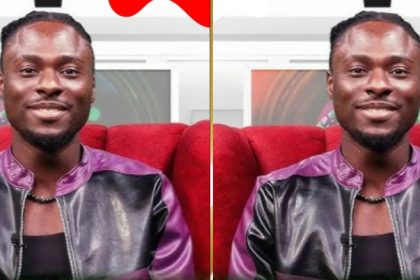 STIs Can Cause Mental Problems – BBNaija Star, Faith Claims