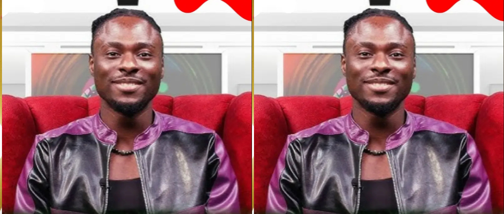 STIs Can Cause Mental Problems – BBNaija Star, Faith Claims