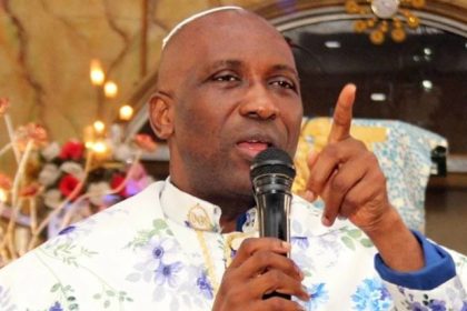 “In 2033, There Will Be No Mosquito in Nigeria” – Primate Elijah Ayodele