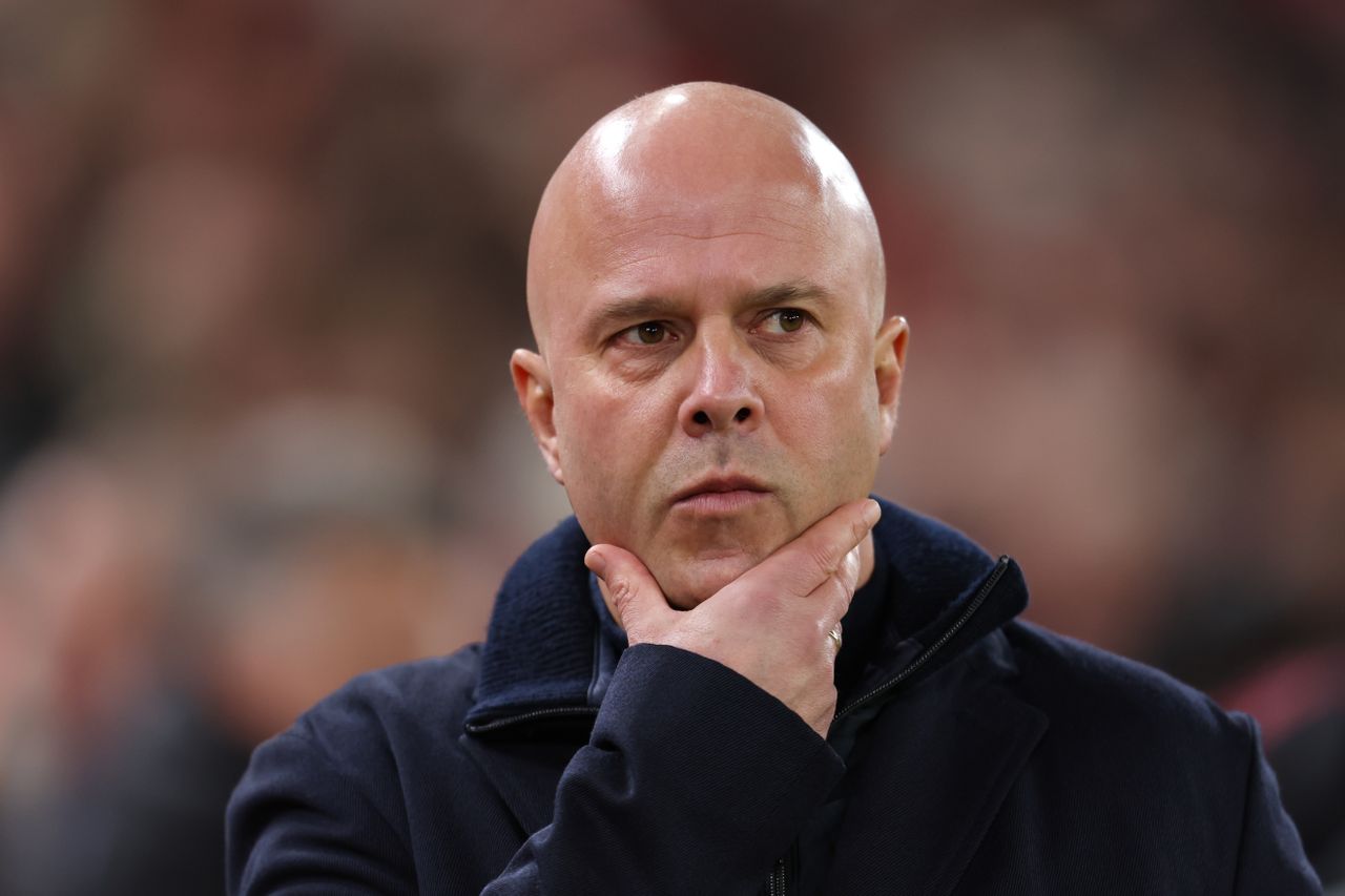 Is Liverpool vs Newcastle United on TV? Live streams, how to watch online as Premier League champions seek first win in six