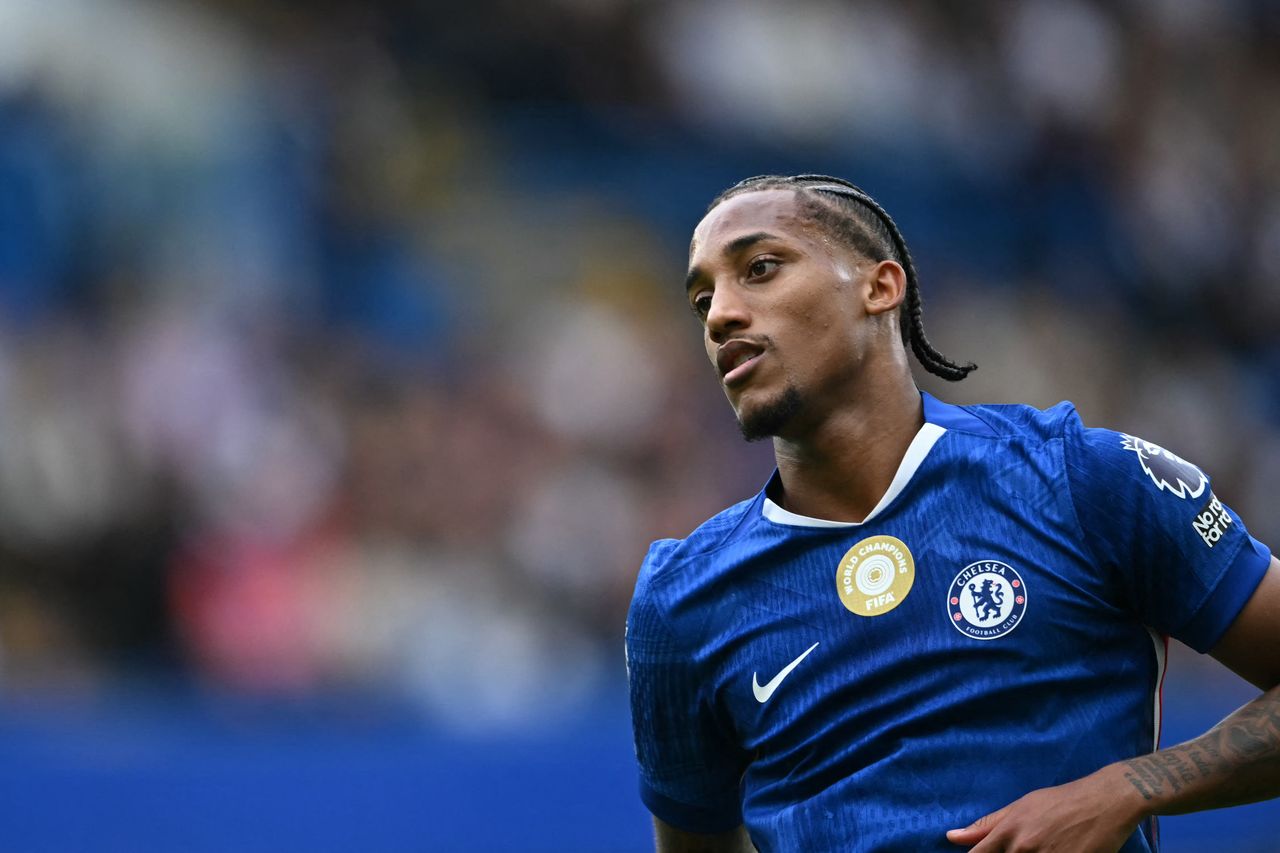 How to watch Chelsea vs West Ham online, on TV, and from anywhere as Blues look to continue momentum under Liam Rosenior