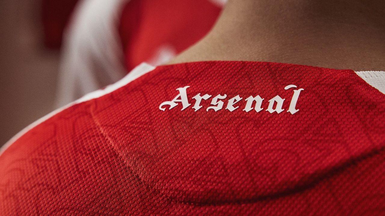 Arsenal complete best business of January transfer window without spending a penny