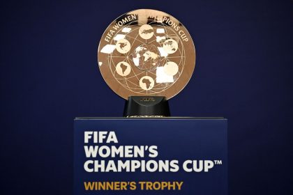 ‘Take care of us’ Leading Lionesses send clear message to FIFA and Gianni Infantino