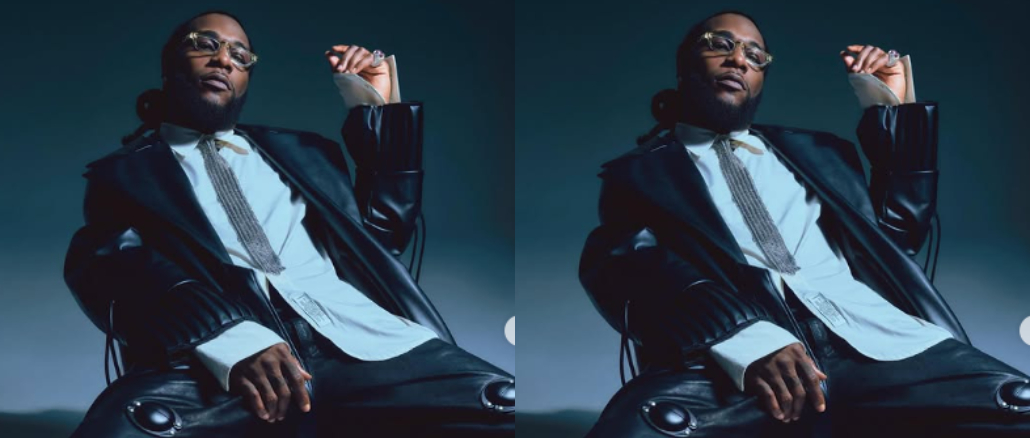 “I Quashed My Beef With AKA Before His Death”